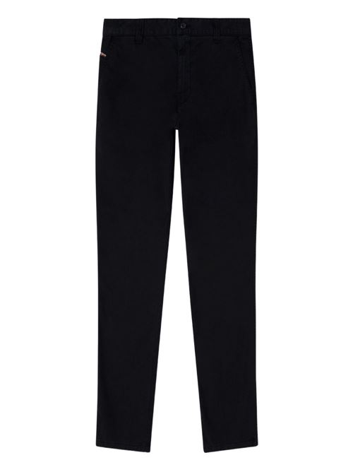  DIESEL | A20454 0EPCH9XX